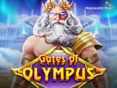 Olabahis çevrimiçi giriş. Rainbow riches casino.22